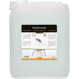Knock Off Paraffine olie – Muggenbestrijding – Hoogwaardige kwaliteit - Anti Muggen - 5L