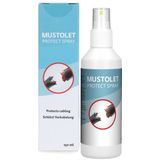 Mustolet Spray