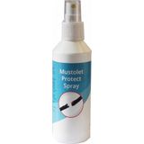 Mustolet Spray