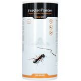 Knock Off Insectenpoeder 500 gr