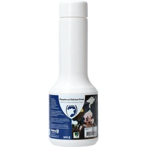 H.A.C. Fosfor/calcium drank