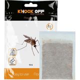 Knock Pest Mosquito Bait