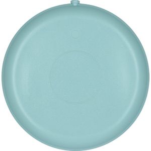 CoolPets Ice Disc Ø 21cm – Koelmat hond - Koelmat Kat - Verkoeling Hond - Verkoelende hondenmat - Rond