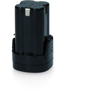 FarmClipper Losse clipster accu