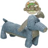 Country Dog Tiny Buddy