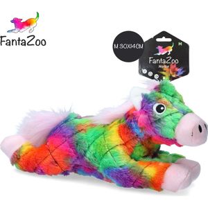 FantaZoo Horse Medium