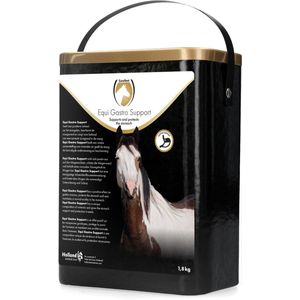 Equi Gastro Support 1.8 kg