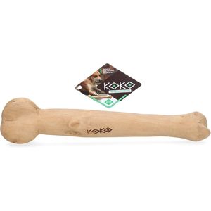 Koko Coffee Bones 24 cm