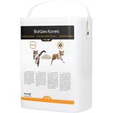 Knock Pest Honden en katten verjagende korrels 2,5 KG