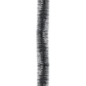 Ventibrush Weringsborstel 1 meter x 100 mm