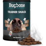 Bugbone Trainer snack (ca. 160 stuks)