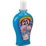 Fun Shampoo 21 Jaar 350ml