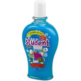 Fun Shampoo Student 350ml
