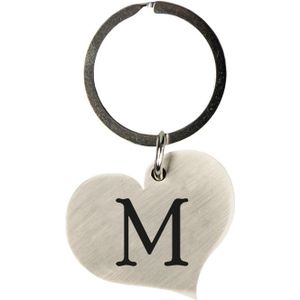 MWOOT Naam beginletter sleutelhanger, roze autosleutelhanger voor vrouwen, hars hanger voor deursleutels autosleutels tas decoratie, roze-s MWOOT Naam beginletter sleutelhanger, roze autosleutelhanger voor vrouwen, hars hanger voor deursleutels autosleutels tas decoratie, roze-s