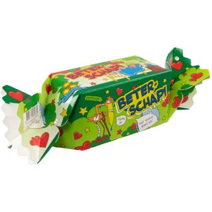 Geschenkdoosje Beterschap 26cm