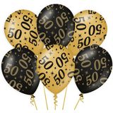 Paperdreams Classy Party Ballon - 50