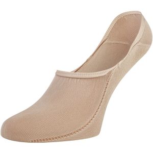 Steps Sneaker sokken wit - XXL - Maat 42-45