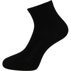 Boru - Thermosokken - Beige - Bamboe 80% - Verpakt per 2-paar