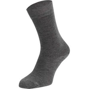 Boru - Bamboo Sokken - Zwart - Bamboe - 1-Paar