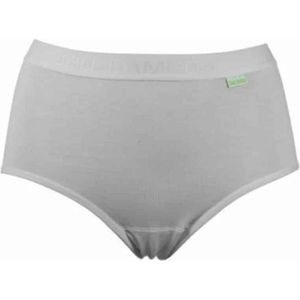 Boru - Heup Slip - Bamboe - Zwart