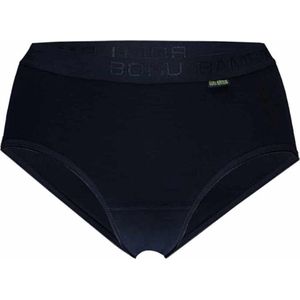 Boru - Bamboe Hipster - Marine - 95% Bamboe - Hypoallergeen