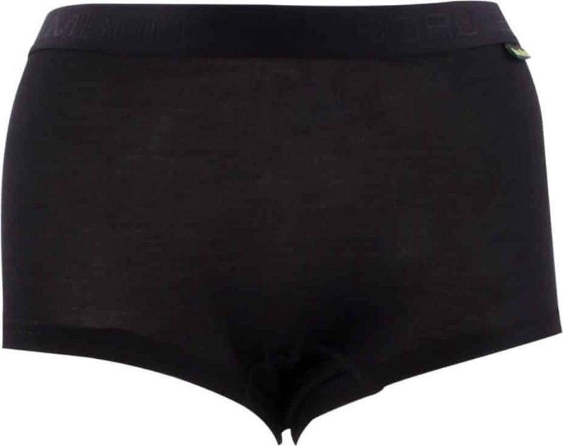 Boru Bamboe dames boxer 2322