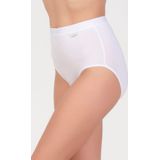 Boru Bamboe dames boxer 2322