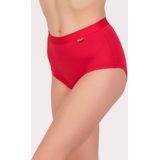 Boru Bamboe dames boxer 2322