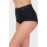 Boru Bamboe dames boxer 2322