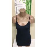 Boru - Singlet - Bamboe - Zacht - Anti Bacterieel - Hypo Allergeen