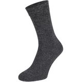 Boru - Bamboe Sokken - Bruin - 46-47