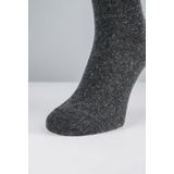 Boru - Bamboe Sokken - Bruin - 46-47