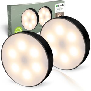 Keuken onderbouw verlichting - Nachtlampje kopen? | Korting tot 50