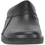 Toprock - Slipper Heren-  4000 - Bruin - Maat 44