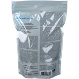 Trovet Multi Purpose Treat MLT met lam hondensnack