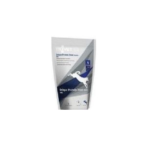 Trovet Unique Protein Treat URT met konijn hondensnack