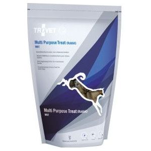 Voer - Honden en Katten - Diverse Doelstellingen - 1kg