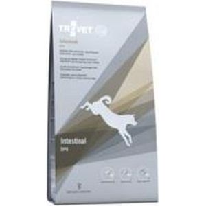 TROVET Intestinal DPD Hond - 10 kg