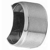 Tecora E Trapascupset Tecora E model aluminium