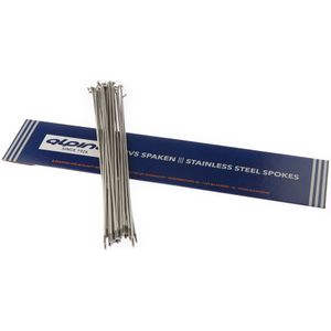 290 -mm -Edelstahlschwarz (P36), 290 mm aus Alpina, 14 g (P36)