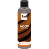 Royal Greenfix - Meubelolie - Voor hout