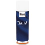 Textile Protector Spray - 500ml