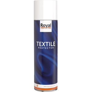 Textile Protector Spray - 500ml