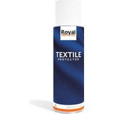 Textile Care Kit - Protector en Spray 500 ml - Transparant - Vloeistof Textiel