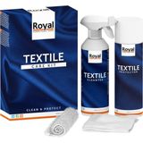 Textile Care Kit XL