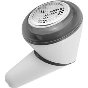 Royal Furniture Care, Pilling Remover, Pluis verwijderaar, Oplaadbaar