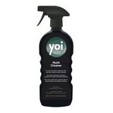 Multi Cleaner Yoi