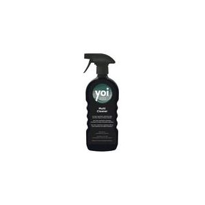 Multi Cleaner Yoi