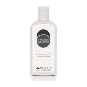 Colour Restorer Max&Luuk Charcoal Teak