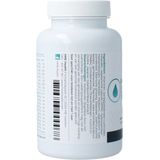 HME - Bloedgroep Multi AB - Multivitaminen - 4 Capsules